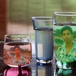 MohammadMokim's profile picture. Title