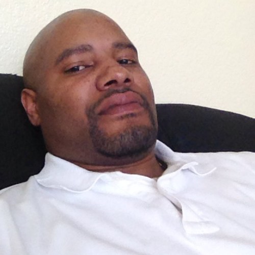 kerryadams555's profile picture. 