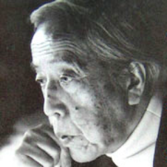 gorohani Profile Picture