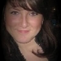 BrinkleyClaire (@brinkleyclaire1) 's Twitter Profile