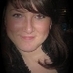 BrinkleyClaire (@brinkleyclaire1) Twitter profile photo