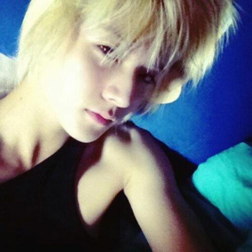 ㄴㅇㅅㅌ your ma love