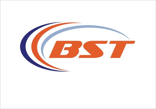@bstweb