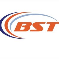 Beta Soft Technology(@bstweb) 's Twitter Profile Photo