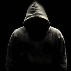 UdaAdu's profile picture. 