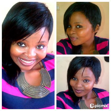 Pumie_Jay's profile picture. 