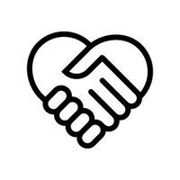 Radboud Alzh. Fonds (@alzheimerfonds) 's Twitter Profile Photo Radboud Alzh. Fonds (@alzheimerfonds) 's Twitter Profile Photo
