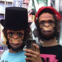 KOREYYY - @korey_bell - Twitter