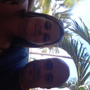 fran jones - @FranJones83 - Twitter