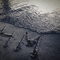 PrihateniM (@milamawardi) 's Twitter Profile Photo PrihateniM (@milamawardi) 's Twitter Profile Photo