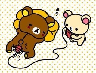 패계빨로우계에쩡!