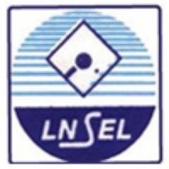 LEE & NEE Software (E) Ltd. is a leading IT company providing Offshore Software Development Services & solutions in SDF Building, Sec-V, Saltlake, Kolkata India