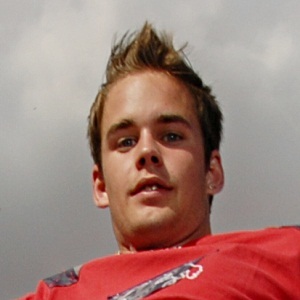 GrryKbler's profile picture. How we spend our dayGerry KueblerGerry Kueblers is, of course, how we spend our lives.