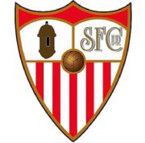 SevillaFCPR's profile picture. Cuenta oficial del SevillaFCPR San Juan SevillaFCPR San Juan es un equipo recién nacido en la historia del fútbol Puertorriqueño