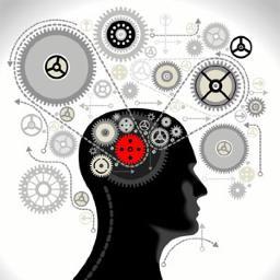 Vous vous êtes toujours interrogé sur l'hypnose ? Comment Hypnotiser est le blog qu'il vous faut !