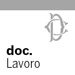 Occupazione, lavoro e professioni, pubblica amministrazione e pubblico impiego, assistenza e previdenza