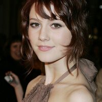 M_E_Winstead Holic (@m_e_winsteaduk) 's Twitter Profile