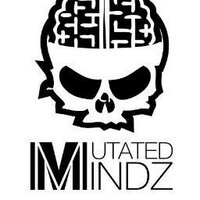 Mutated Mindz (@mutatedmindz) 's Twitter Profile