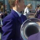 Calum Thomson - @euph1996 - Twitter