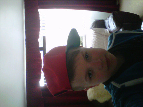 Young rapper|Follow Me + I'll Follow You|Made in Miami.|FAMILY 1st!onlygodcanjudgeme•Def Jam records.|Lil Wayne♥ I'm a MARTIAN