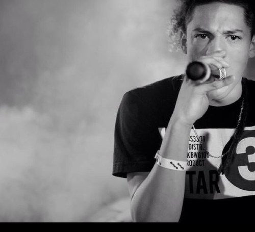 THE MONGOOSE IS COMING. #GPVNL HipHop Winnaar 2013. *Bookings:* ralph@empiribookings.nl