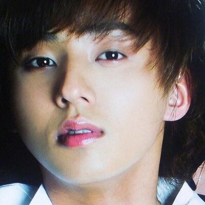 藤ヶ谷太輔 ドs王子 Taisuke S Twitter 藤ヶ谷太輔 ドs王子 Taisuke S Twitter