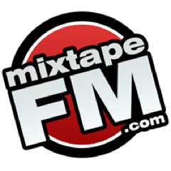 MixTapeFM is the #1 HipHop & RnB  Mixtape Radio Station, bringing you the EXCLUSIVE music, traditionally only heard on street mixtapes. Download the App today!