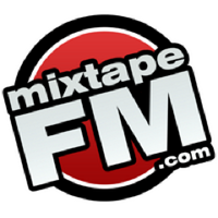 MixTapeFM™  UnRadio! (@mixtapefm) 's Twitter Profile Photo