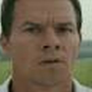 SergOrnls's profile picture. Life is just a chance toSergio OrnelasSergio Ornelas grow a soul.