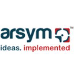 Arsym is in the business of managing ‘Yield’ by integrating solutions for Transformation, Marketing, Compliance and Outsourcing (TMCO).