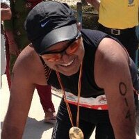 prashant mehta (@pmehta01) 's Twitter Profile