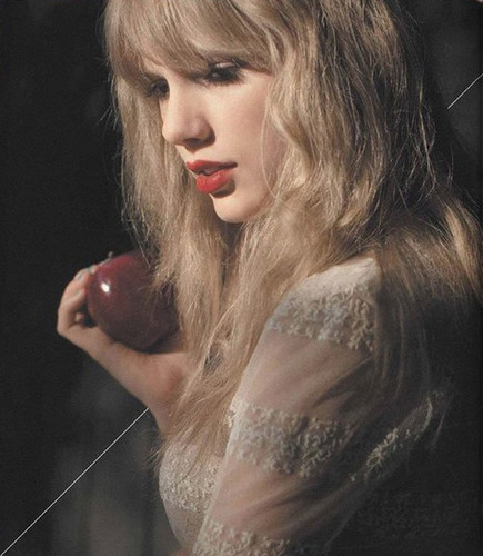 MileySwiftPerry Profile Picture