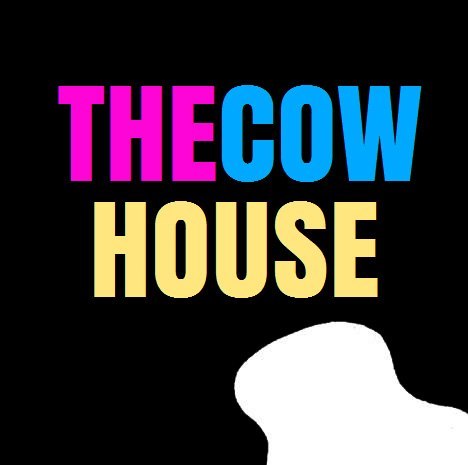 youarethemilk's profile picture. The Cow House es un edificio de alquiler de habitaciones para gente joven emprendedora y activa. Co-working & Co-living http://t.co/OU8rdcJOQn