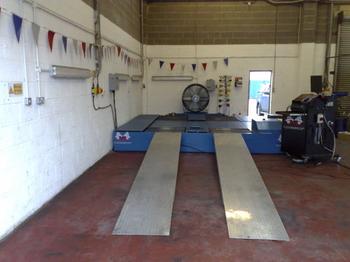 EcuRemappingPro's profile picture. We are Ecu Remapping professionals. We Sell Ecu Remapping Equipment. We provide a Custom Ecu Remapping File Service. Tel: 0843 289 8299 or Mobile: 07848 918576