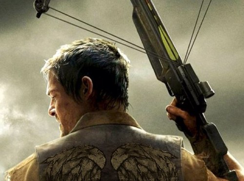 TonyAzamar's profile picture. I LOVE THE WALKING DEAD AND DOCTOR WHO. Follow me, I follow back!