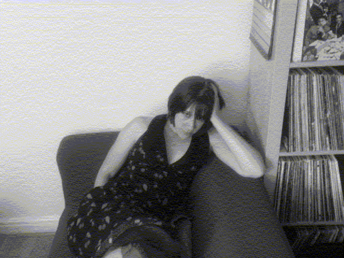 Sparen_KJB's profile picture. 