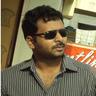 shirish_shindde's profile picture. Sub-Editor, Lokmat Newspaper