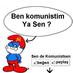 Oktay Yolsever (@dinazor26) Twitter profile photo