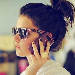 Vladanumber1's profile picture. Я живу только тобой,и твои прекрасным голосом. :* Разве ты не знаешь, я у тебя есть 
Как же я смогу оставить тебя здесь..**