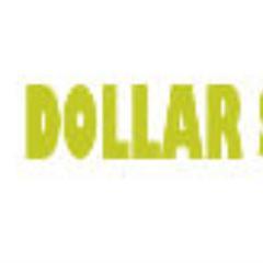 The dollar store is an online enterprise that utilizes the convenience of e-commerce to bring you the consumer the best quality items for less than a dollar.