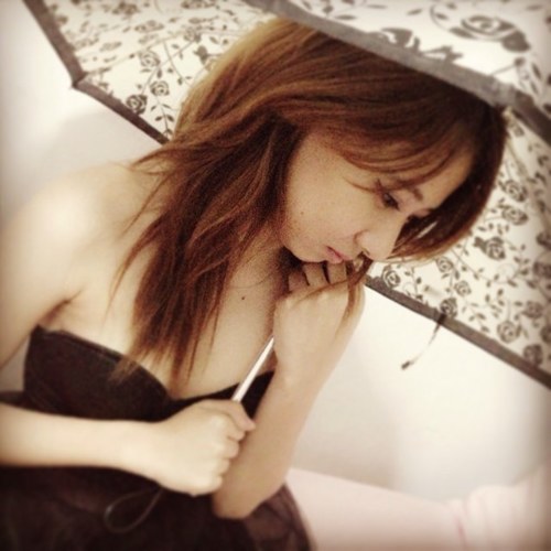 Guillo คิโย Princess of the dark คิโยผู้น่ารัก คำว่าเคะควีนมันเป็นยังไงหาคำตอบได้ที่นี่ จะหลงหรือไม่หลงก็ทำให้สนุกได้แล้วกันล่ะน่า