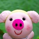 silver john silverio - @silverio_john - Twitter