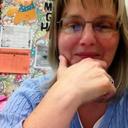 Marilyn Hubert - @MarilynHubert - Twitter