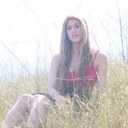 Maddie Simpson - @katty_Maddie - Twitter