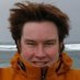 Richard Massey (@richardmassey) Twitter profile photo Richard Massey (@richardmassey) Twitter profile photo
