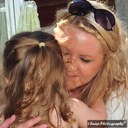 Kelly Stanley - @kelly_stanley - Twitter