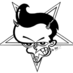 Beluga Records (@beluga_records) Twitter profile photo Beluga Records (@beluga_records) Twitter profile photo
