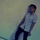 Dan Gerry Poblete - @DanPoblete - Twitter