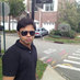 Abhishek Vuppala (@abhishekvuppala) Twitter profile photo Abhishek Vuppala (@abhishekvuppala) Twitter profile photo