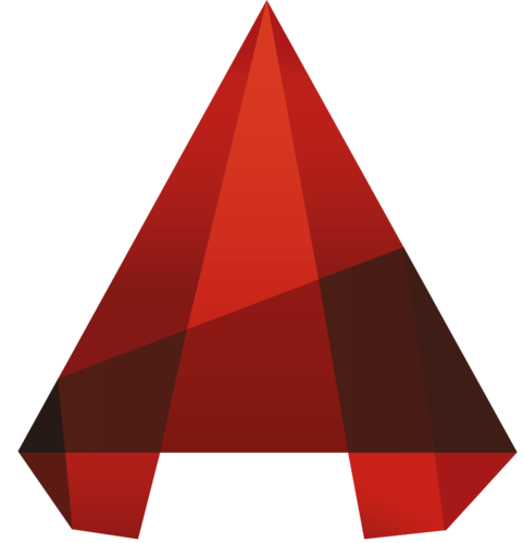 AutoCAD2014's profile picture. AutoCAD 2014 Eğitim ve Yenilik / Education and Innovation